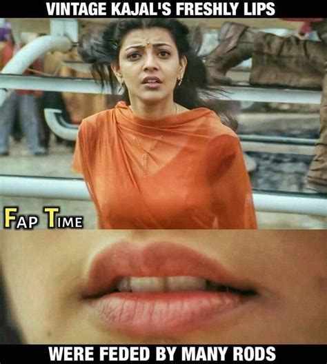 Kajal Aggarwal Deepfake Porn Videos